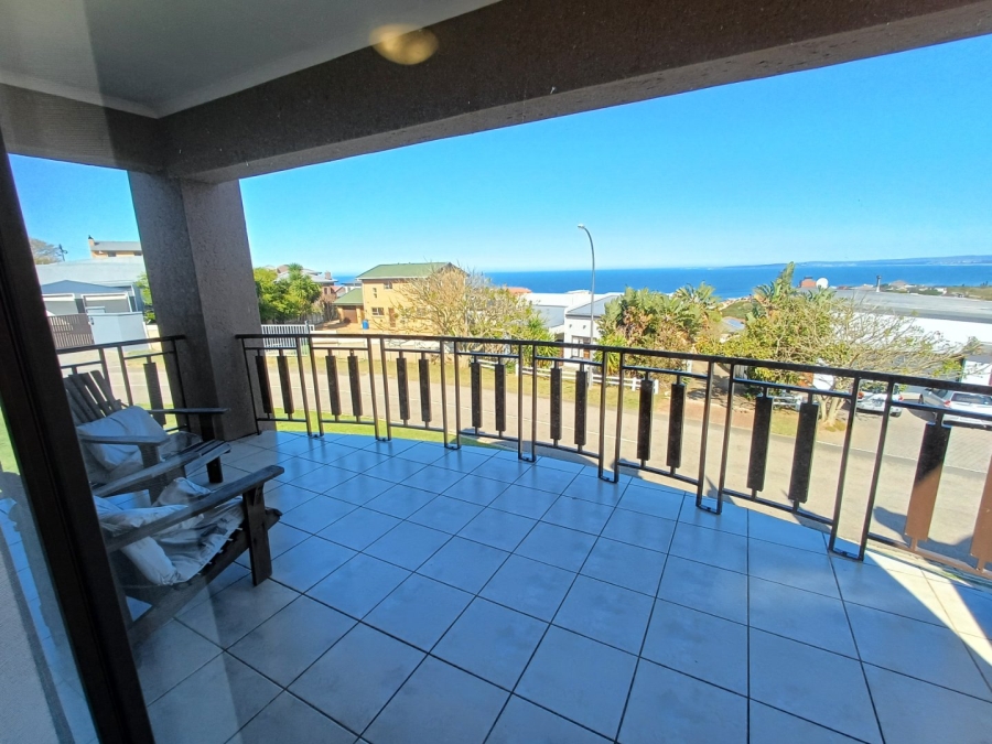 8 Bedroom Property for Sale in Dana Bay Western Cape
